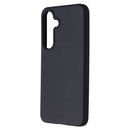 Tech21 Recovrd Series Case for Samsung Galaxy S24+ (Plus) - Black