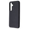 Tech21 Recovrd Series Case for Samsung Galaxy S24+ (Plus) - Black