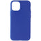 Tech21 Evo Slim Series Case for Apple iPhone 12 Mini - Classic Blue