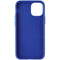 Tech21 Evo Slim Series Case for Apple iPhone 12 Mini - Classic Blue