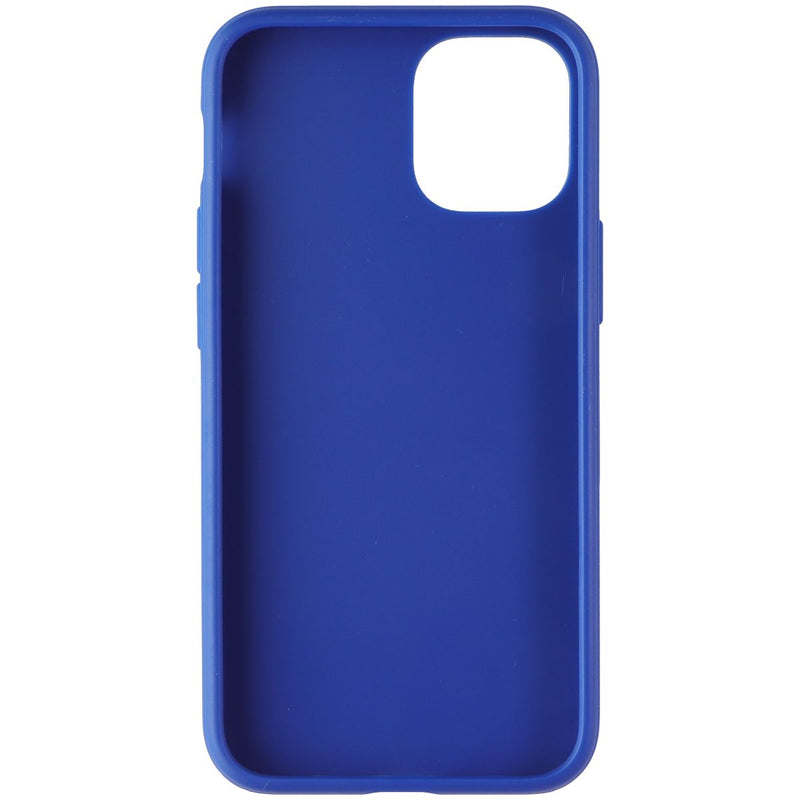 Tech21 Evo Slim Series Case for Apple iPhone 12 Mini - Classic Blue