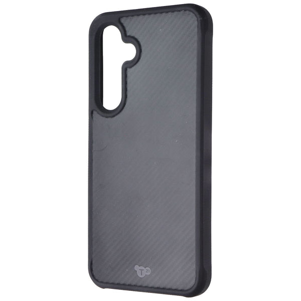 Tech21 EvoArmor Series Case for Samsung Galaxy S24 FE - Black