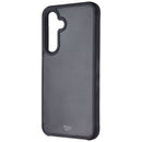 Tech21 EvoArmor Series Case for Samsung Galaxy S24 FE - Black