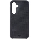 Tech21 EvoArmor Series Case for Samsung Galaxy S24 FE - Black