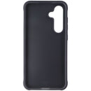 Tech21 EvoArmor Series Case for Samsung Galaxy S24 FE - Black