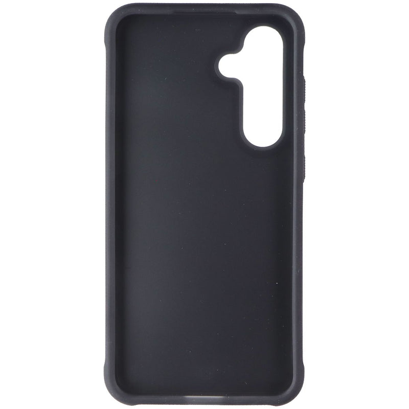 Tech21 EvoArmor Series Case for Samsung Galaxy S24 FE - Black