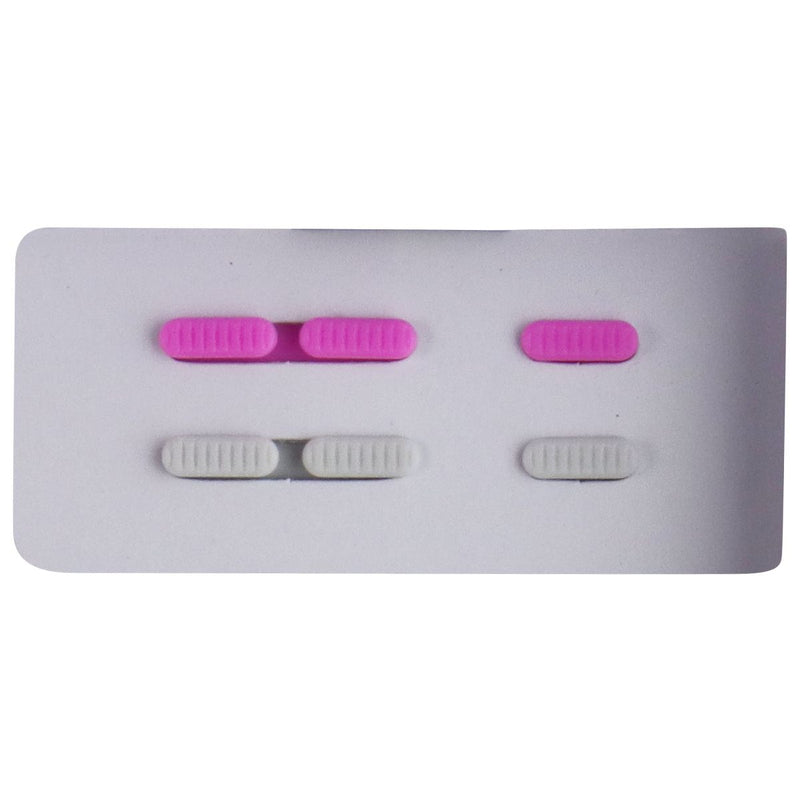 Tech21 EvoArmor Series Case for Samsung Galaxy S24 FE - Black