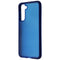 Tech21 Evo Check Series Case for Samsung Galaxy S21 FE 5G - Blue