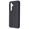 Tech21 EvoLite Series Case for Samsung Galaxy S24 - Black