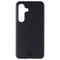Tech21 EvoLite Series Case for Samsung Galaxy S24 - Black