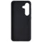 Tech21 EvoLite Series Case for Samsung Galaxy S24 - Black