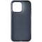 Tech 21 Evo Check Series Case for iPhone 15 Pro Max - Smokey/Black