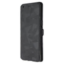 Tech21 Evo Wallet Series Protective Case Cover for Samsung Galaxy Note 8 - Black