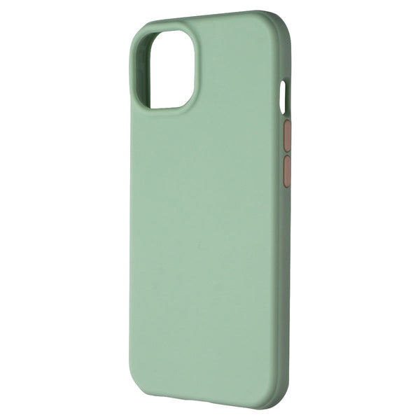 Tech21 EcoSlim Series Case for Apple iPhone 13 - Green