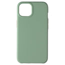 Tech21 EcoSlim Series Case for Apple iPhone 13 - Green