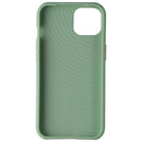 Tech21 EcoSlim Series Case for Apple iPhone 13 - Green