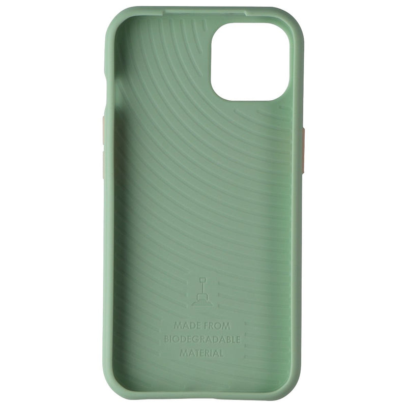Tech21 EcoSlim Series Case for Apple iPhone 13 - Green