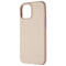 Tech21 EcoSlim Series Soft Case for Apple iPhone 12 Pro Max - Mango