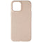 Tech21 EcoSlim Series Soft Case for Apple iPhone 12 Pro Max - Mango