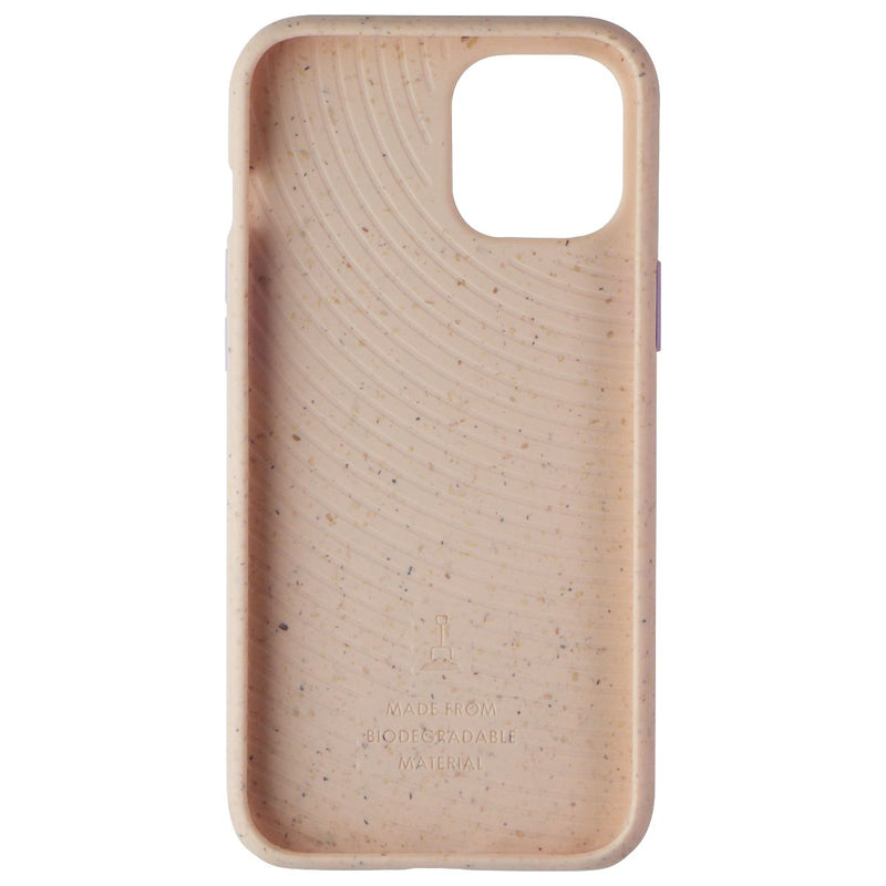 Tech21 EcoSlim Series Soft Case for Apple iPhone 12 Pro Max - Mango