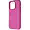 Tech21 EvoLite Series Case for Apple iPhone 14 Pro - Fuchsia