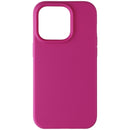 Tech21 EvoLite Series Case for Apple iPhone 14 Pro - Fuchsia