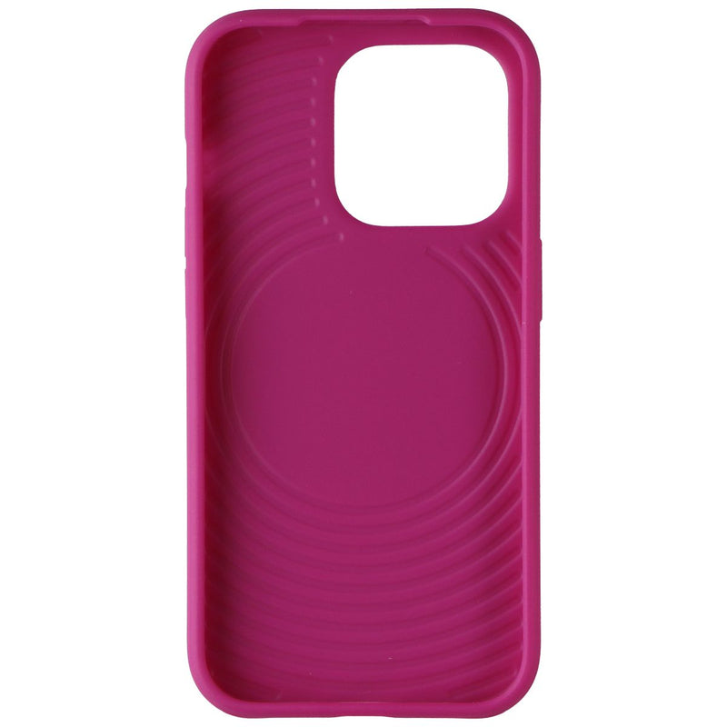 Tech21 EvoLite Series Case for Apple iPhone 14 Pro - Fuchsia