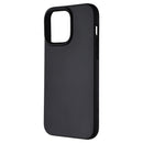 Tech21 EvoLite Series Case for Apple iPhone 14 Pro Max - Black