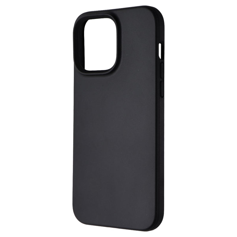 Tech21 EvoLite Series Case for Apple iPhone 14 Pro Max - Black
