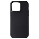 Tech21 EvoLite Series Case for Apple iPhone 14 Pro Max - Black