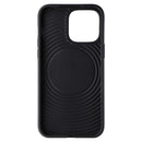 Tech21 EvoLite Series Case for Apple iPhone 14 Pro Max - Black
