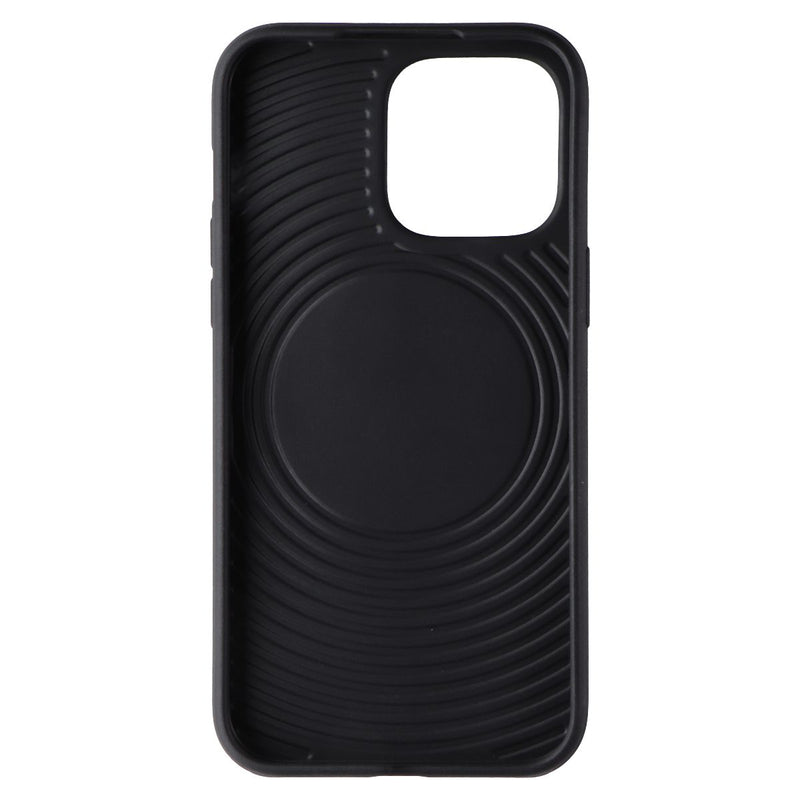 Tech21 EvoLite Series Case for Apple iPhone 14 Pro Max - Black