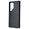 Tech21 Evo Check for Samsung Galaxy S24 Ultra - Smokey/Black