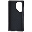 Tech21 Evo Check for Samsung Galaxy S24 Ultra - Smokey/Black
