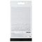 Tech21 Impact Shield Screen Protector for Samsung Galaxy S10+