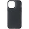 Tech21 EvoTint Series Case for Apple iPhone 13 Pro Max - Tint