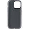 Tech21 EvoTint Series Case for Apple iPhone 13 Pro Max - Tint