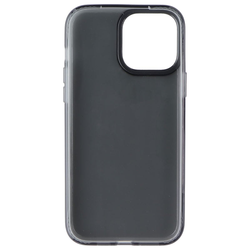 Tech21 EvoTint Series Case for Apple iPhone 13 Pro Max - Tint