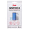 Tech21 ImpactShield Screen Protector for Samsung Galaxy S22 Ultra