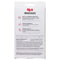 Tech21 ImpactShield Screen Protector for Samsung Galaxy S22 Ultra