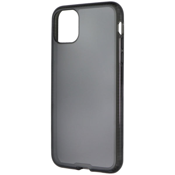 Tech21 PureTint Series Hard Case for Apple iPhone 11 Pro Max - Carbon