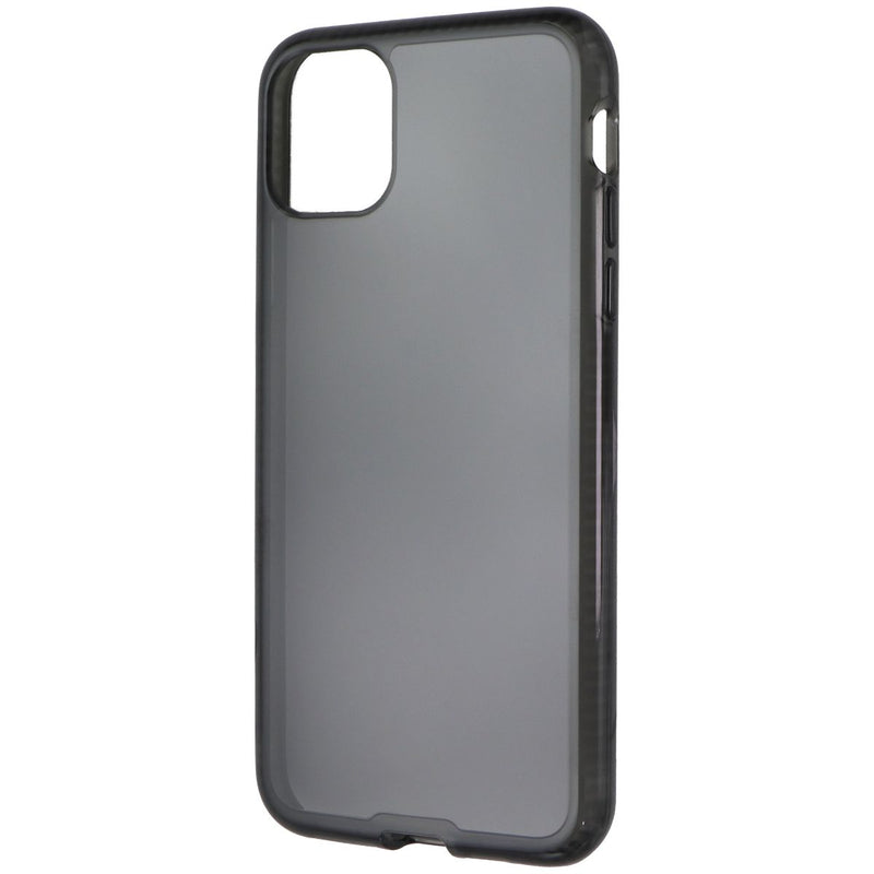 Tech21 PureTint Series Hard Case for Apple iPhone 11 Pro Max - Carbon