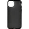 Tech21 PureTint Series Hard Case for Apple iPhone 11 Pro Max - Carbon