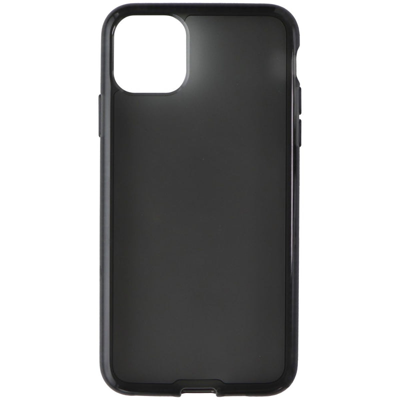 Tech21 PureTint Series Hard Case for Apple iPhone 11 Pro Max - Carbon