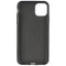 Tech21 PureTint Series Hard Case for Apple iPhone 11 Pro Max - Carbon