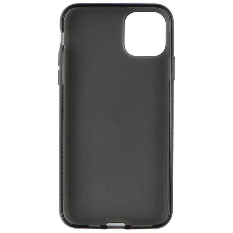 Tech21 PureTint Series Hard Case for Apple iPhone 11 Pro Max - Carbon
