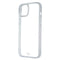 Tech21 EvoClear Series Case for Apple iPhone 15 Plus - Clear