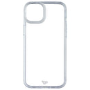 Tech21 EvoClear Series Case for Apple iPhone 15 Plus - Clear
