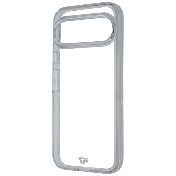 Tech21 EvoClear Series Case for Google Pixel 9 Pro XL Smartphones - Clear