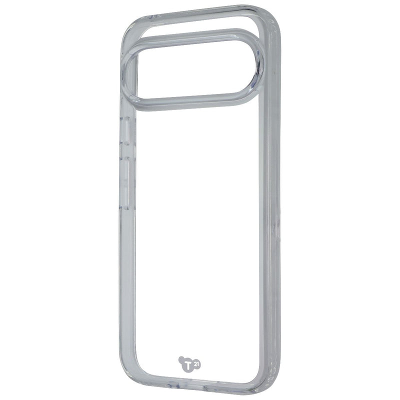 Tech21 EvoClear Series Case for Google Pixel 9 Pro XL Smartphones - Clear